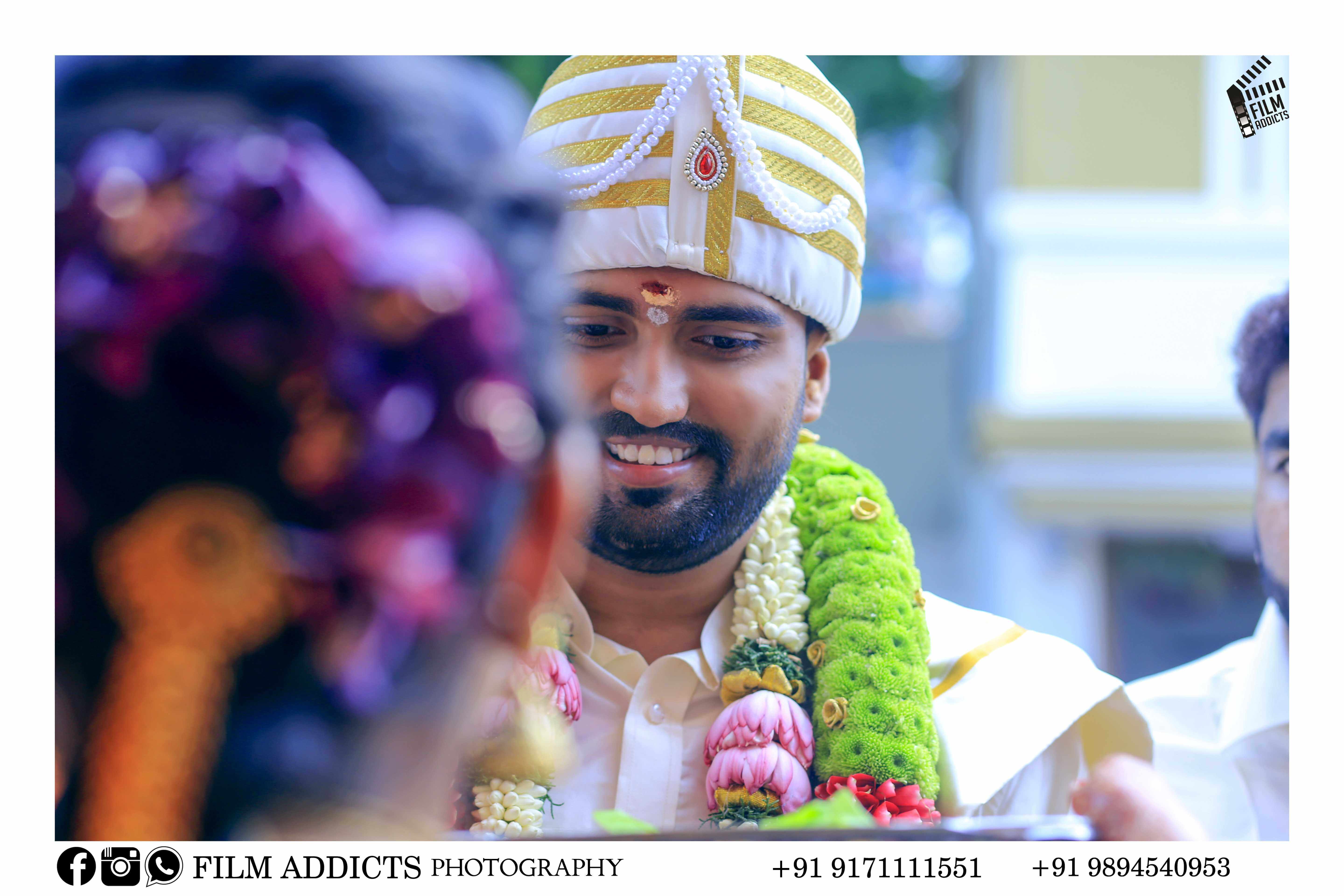 best wedding photographers in Ramanathapuram,best wedding photography in Ramanathapuram,best candid photographers in Ramanathapuram,best candid photography in Ramanathapuram,best marriage photographers in Ramanathapuram,best marriage photography in Ramanathapuram,best photographers in Ramanathapuram,best photography in Ramanathapuram,best wedding candid photography in Ramanathapuram,best wedding candid photographers in Ramanathapuram,best wedding video in Ramanathapuram,best wedding videographers in Ramanathapuram,best wedding videography in Ramanathapuram,best candid videographers in Ramanathapuram,best candid videography in Ramanathapuram,best marriage videographers in Ramanathapuram,best marriage videography in Ramanathapuram,best videographers in Ramanathapuram,best videography in Ramanathapuram,best wedding candid videography in Ramanathapuram,best wedding candid videographers in Ramanathapuram,best helicam operators in Ramanathapuram,best drone operators in Ramanathapuram,best wedding studio in Ramanathapuram,best professional photographers in Ramanathapuram,best professional photography in Ramanathapuram,No.1 wedding photographers in Ramanathapuram,No.1 wedding photography in Ramanathapuram,Ramanathapuram wedding photographers,Ramanathapuram wedding photography,Ramanathapuram wedding videos,best candid videos in Ramanathapuram,best candid photos in Ramanathapuram,best helicam operators photography in Ramanathapuram,best helicam operator photographers in Ramanathapuram,best outdoor videography in Ramanathapuram,best professional wedding photography in Ramanathapuram,best outdoor photography in Ramanathapuram,best outdoor photographers in Ramanathapuram,best drone operators photographers in Ramanathapuram,best wedding candid videography in Ramanathapuram, best wedding photographers in Madurai,best wedding photography in Madurai,best candid photographers in Madurai,best candid photography in Madurai,best marriage photographers in Madurai,best marriage photography in Madurai,best photographers in Madurai,best photography in Madurai,best wedding candid photography in Madurai,best wedding candid photographers in Madurai,best wedding video in Madurai,best wedding videographers in Madurai,best wedding videography in Madurai,best candid videographers in Madurai,best candid videography in Madurai,best marriage videographers in Madurai,best marriage videography in Madurai,best videographers in Madurai,best videography in Madurai,best wedding candid videography in Madurai,best wedding candid videographers in Madurai,best helicam operators in Madurai,best drone operators in Madurai,best wedding studio in Madurai,best professional photographers in Madurai,best professional photography in Madurai,No.1 wedding photographers in Madurai,No.1 wedding photography in Madurai,Madurai wedding photographers,Madurai wedding photography,Madurai wedding videos,best candid videos in Madurai,best candid photos in Madurai,best helicam operators photography in Madurai,best helicam operator photographers in Madurai,best outdoor videography in Madurai,best professional wedding photography in Madurai,best outdoor photography in Madurai,best outdoor photographers in Madurai,best drone operators photographers in Madurai,best wedding candid videography in Madurai,tamilnadu wedding photography, tamilnadu.